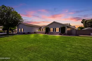 3132 E Fairfield St, Mesa, AZ 85213 - Photo 6
