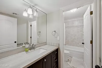3132 E Fairfield Street, Mesa, AZ 85213 - Photo 32
