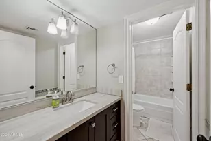 3132 E Fairfield St, Mesa, AZ 85213 - Photo 32