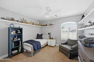 3132 E Fairfield St, Mesa, AZ 85213 - Photo 30