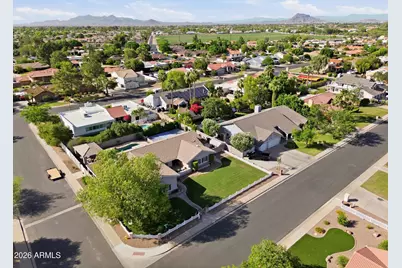 3132 E Fairfield Street, Mesa, AZ 85213 - Photo 50