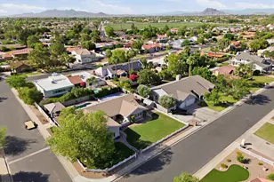3132 E Fairfield St, Mesa, AZ 85213 - Photo 50
