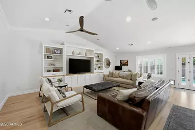 3132 E Fairfield Street, Mesa, AZ 85213 - Photo 14