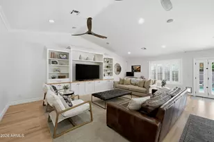 3132 E Fairfield St, Mesa, AZ 85213 - Photo 14