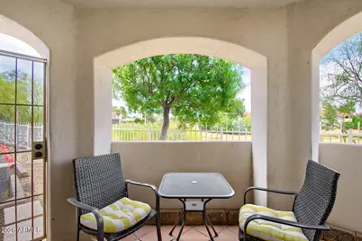 10401 N 52nd Street #105, Paradise Valley, AZ 85253 - Photo 10