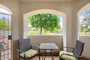 10401 N 52nd St, Paradise Valley, AZ 85253 - Photo 10