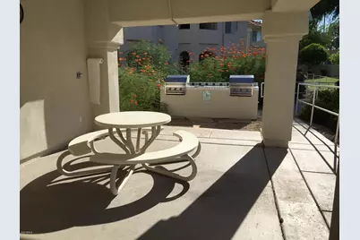 10401 N 52nd Street #105, Paradise Valley, AZ 85253 - Photo 12