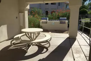 10401 N 52nd St, Paradise Valley, AZ 85253 - Photo 12
