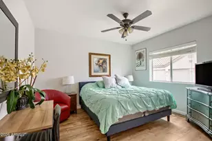 10401 N 52nd St, Paradise Valley, AZ 85253 - Photo 8