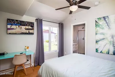 922 W Roosevelt Street, Phoenix, AZ 85007 - Photo 14