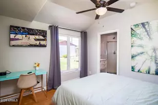 922 W Roosevelt St, Phoenix, AZ 85007 - Photo 14