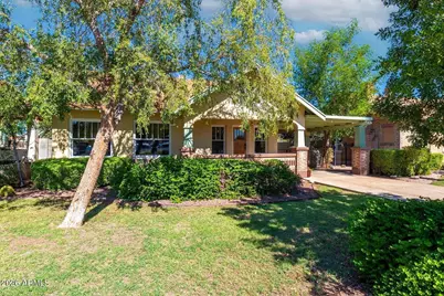 922 W Roosevelt Street, Phoenix, AZ 85007 - Photo 2