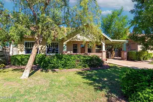 922 W Roosevelt St, Phoenix, AZ 85007 - Photo 2