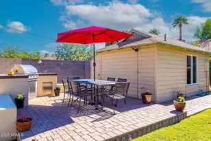 922 W Roosevelt St, Phoenix, AZ 85007 - Photo 4