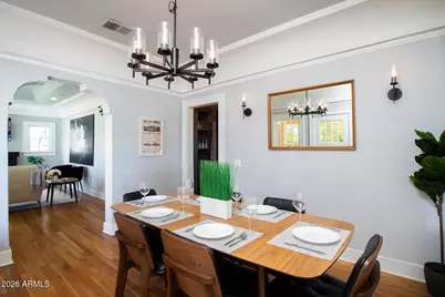 922 W Roosevelt Street, Phoenix, AZ 85007 - Photo 12