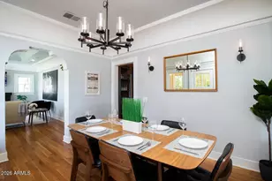 922 W Roosevelt St, Phoenix, AZ 85007 - Photo 12