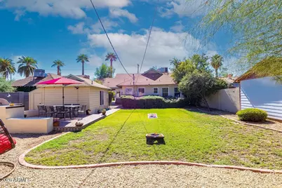 922 W Roosevelt Street, Phoenix, AZ 85007 - Photo 6
