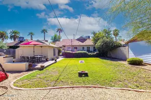 922 W Roosevelt St, Phoenix, AZ 85007 - Photo 6