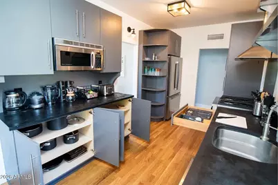 922 W Roosevelt Street, Phoenix, AZ 85007 - Photo 16
