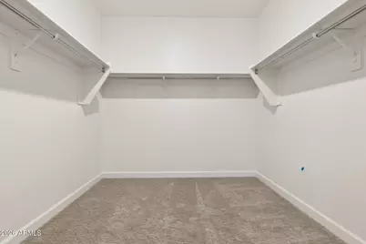 9735 S 12th Street S, Phoenix, AZ 85042 - Photo 22