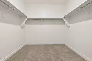 9735 S 12th Street S, Phoenix, AZ 85042 - Photo 22