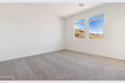 9735 S 12th Street S, Phoenix, AZ 85042 - Photo 18