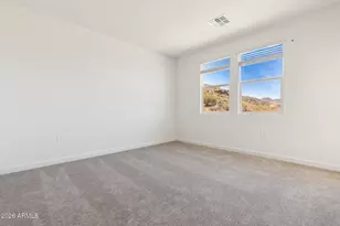9735 S 12th Street S, Phoenix, AZ 85042 - Photo 18