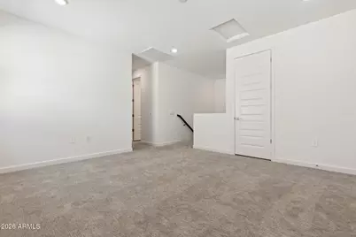 9735 S 12th Street S, Phoenix, AZ 85042 - Photo 16