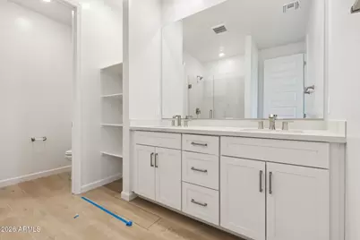 9735 S 12th Street S, Phoenix, AZ 85042 - Photo 20