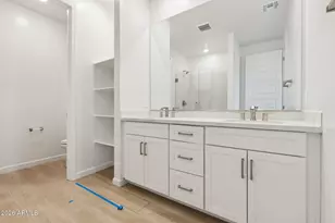 9735 S 12th Street S, Phoenix, AZ 85042 - Photo 20