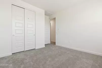 9735 S 12th Street S, Phoenix, AZ 85042 - Photo 26