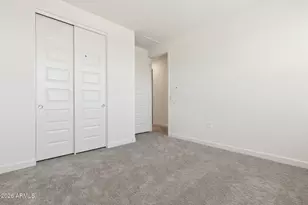9735 S 12th Street S, Phoenix, AZ 85042 - Photo 26