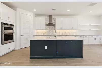 9735 S 12th Street S, Phoenix, AZ 85042 - Photo 10
