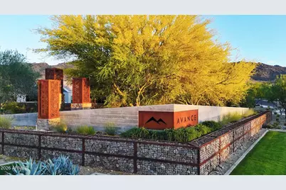 9735 S 12th Street S, Phoenix, AZ 85042 - Photo 30