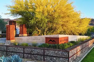9735 S 12th Street S, Phoenix, AZ 85042 - Photo 30