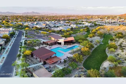 9735 S 12th Street S, Phoenix, AZ 85042 - Photo 36