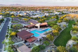 9735 S 12th Street S, Phoenix, AZ 85042 - Photo 36