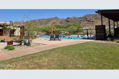 9735 S 12th Street S, Phoenix, AZ 85042 - Photo 56