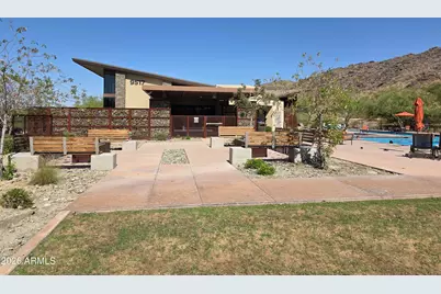 9735 S 12th Street S, Phoenix, AZ 85042 - Photo 52