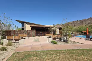 9735 S 12th Street S, Phoenix, AZ 85042 - Photo 52