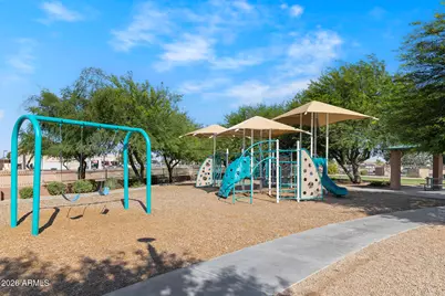 12729 W Calavar Road, El Mirage, AZ 85335 - Photo 40