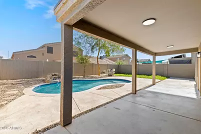 12729 W Calavar Road, El Mirage, AZ 85335 - Photo 32