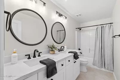 12729 W Calavar Road, El Mirage, AZ 85335 - Photo 24