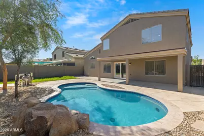 12729 W Calavar Road, El Mirage, AZ 85335 - Photo 34