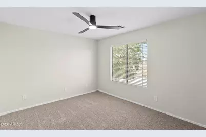 12729 W Calavar Road, El Mirage, AZ 85335 - Photo 26