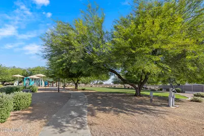 12729 W Calavar Road, El Mirage, AZ 85335 - Photo 38