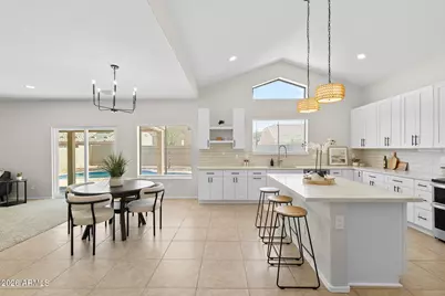 12729 W Calavar Road, El Mirage, AZ 85335 - Photo 1
