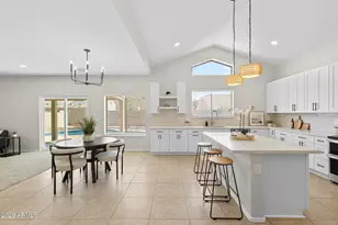 12729 W Calavar Rd, El Mirage, AZ 85335 - Photo 1