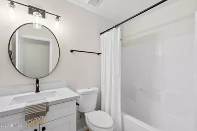 12729 W Calavar Road, El Mirage, AZ 85335 - Photo 8