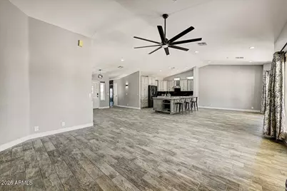 7624 N Citrus Road, Waddell, AZ 85355 - Photo 10